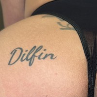 MilfinandDilfin