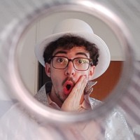 GigaTacosX