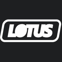 Lotus Media