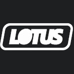 Lotus Media