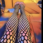 KinkyNatureGal