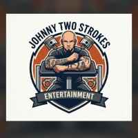 Johnny Two Strokes