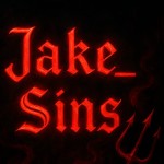 Jake_Sins