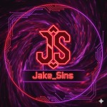 Jake Sins