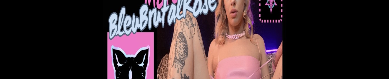 BleuRoseBtl