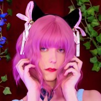 akirablush
