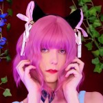 akirablush
