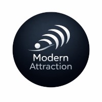 Modern Attraction