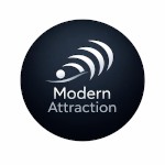 Modern Attraction