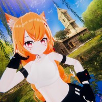 RawriVR
