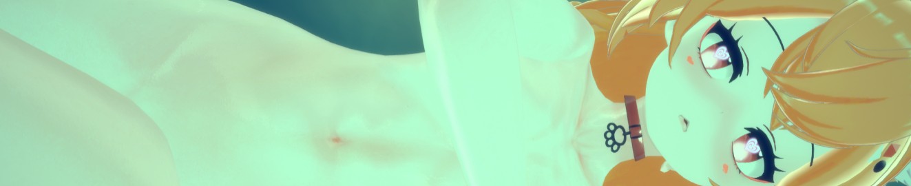 RawriVR