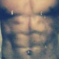 HoneyynMackk