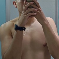 Santish23