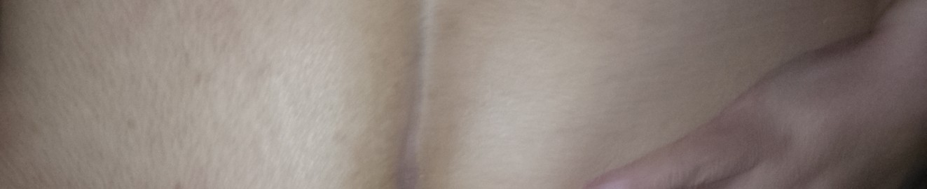 Leo95600