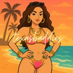 texasbaddies