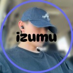 Izumu