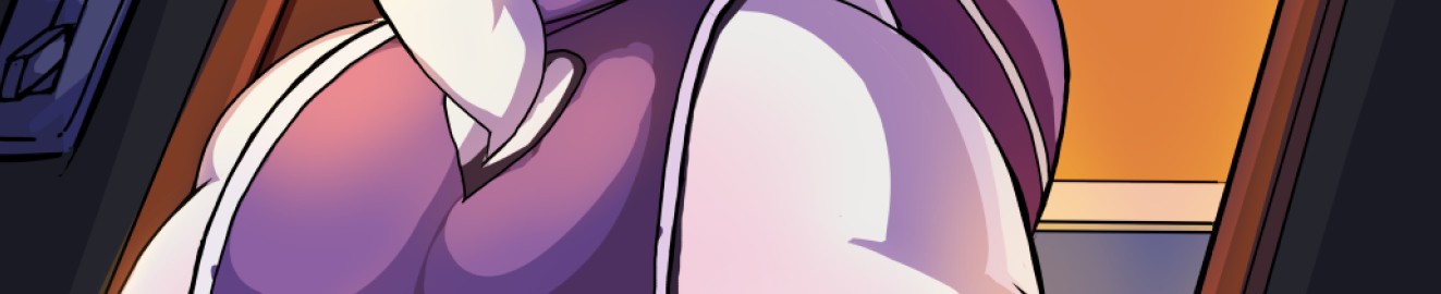 polarbeark1