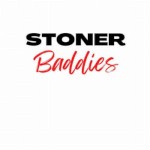 Stoner Baddies