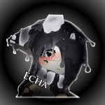 EchaVR