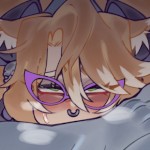 Kamila Bombette