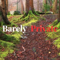 Barely Private