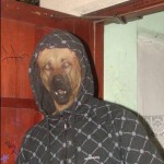 xpupperbonex