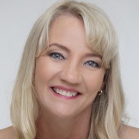 Sarah myoceandreams