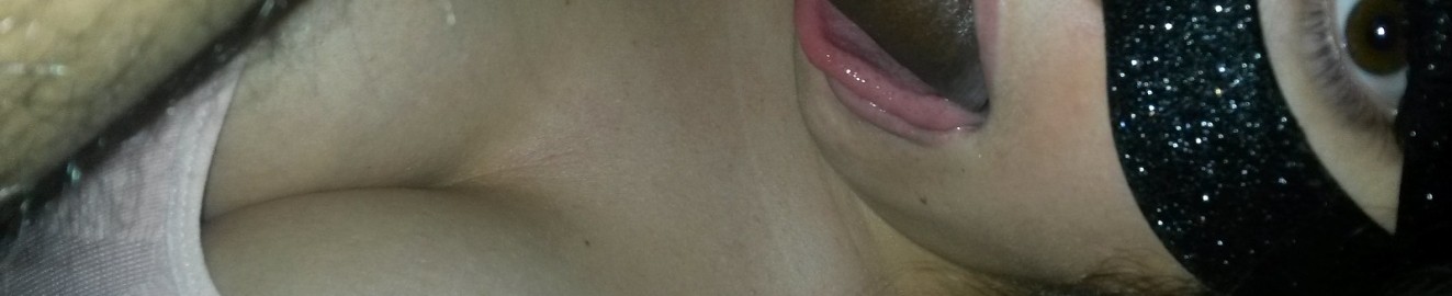 Hotyasminee