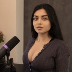 Zara Dar
