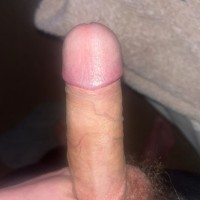 jc170302