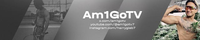 Am1GoTV