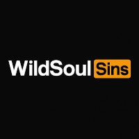 WildSoulSins