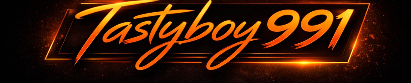 Tastyboy991