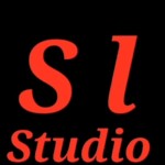 SLstudiotoons