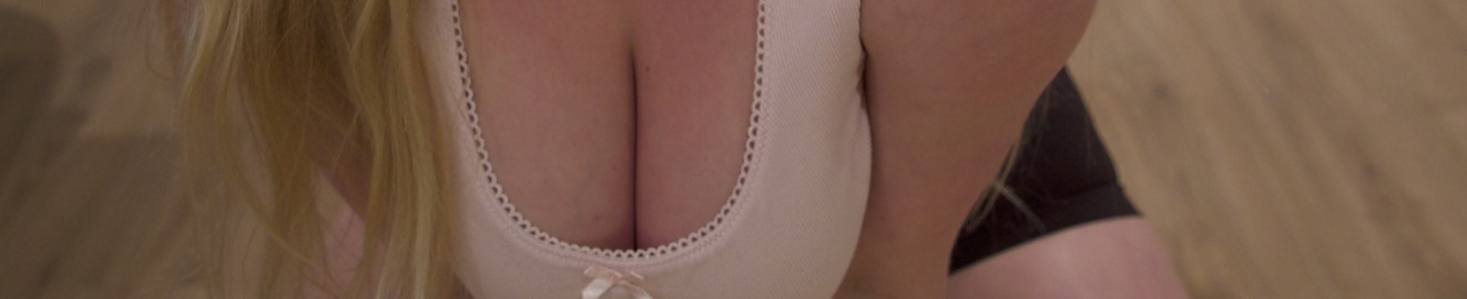 KylieShayOfficial