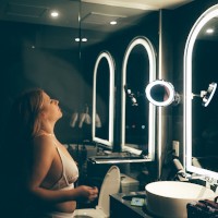 Its_datenight