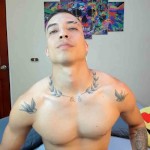 Danielmtnezl