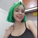 wandasilver