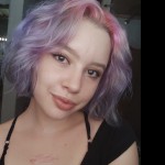 wandadoll