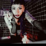 Domina VIVI