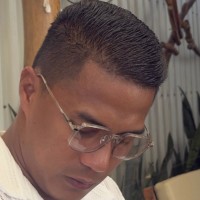 Kingdarkbulits