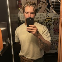 Book Daddy 01