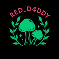 RedD4ddy