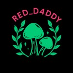 RedD4ddy