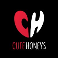 Cute Honeys