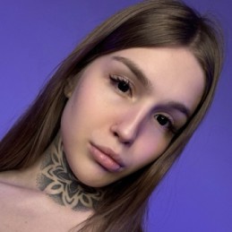 Lillah Rized