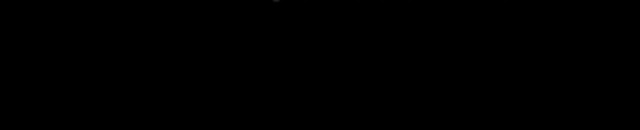 Crisporn6