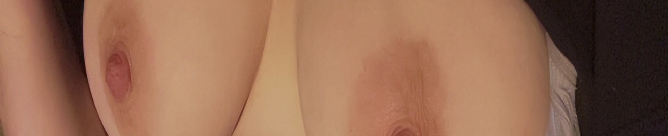 Blueeyedbeauty9799