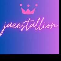 Jaeestallion