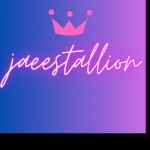 Jaeestallion